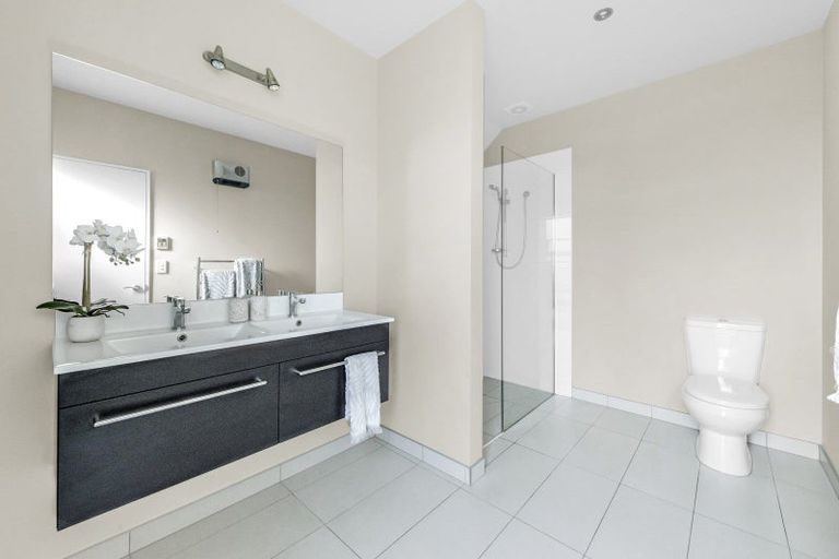 Photo of property in 26 Melville Crescent, Rolleston, 7614