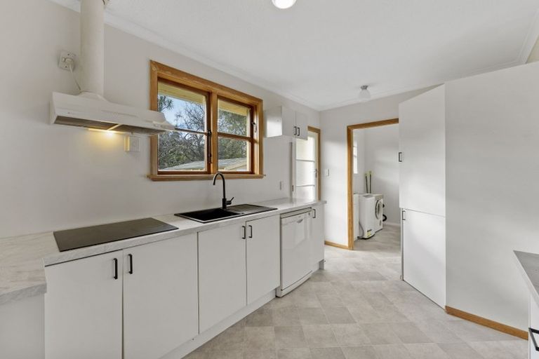 Photo of property in 8 Kiwi Street, Heretaunga, Upper Hutt, 5018