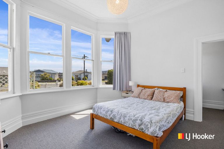 Photo of property in 23 Royal Crescent, Saint Kilda, Dunedin, 9012
