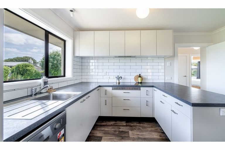 Photo of property in 14 Arun Crescent, Glengarry, Invercargill, 9810