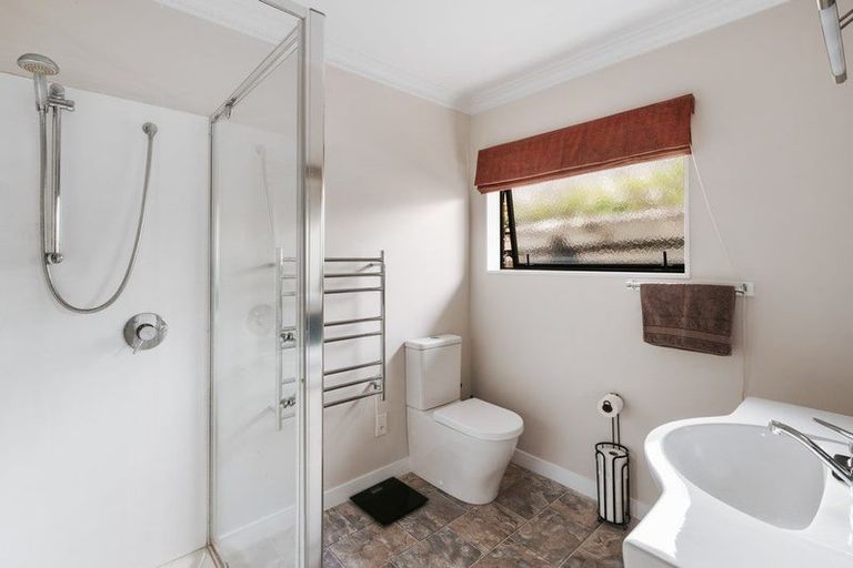 Photo of property in 181a Edgecumbe Road, Tauranga South, Tauranga, 3112