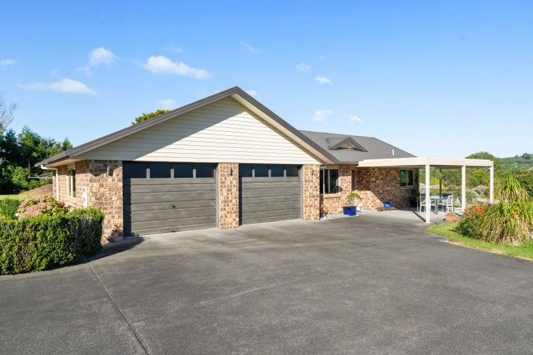 Photo of property in 35 Snooks Road, Maungatapere, Whangarei, 0179