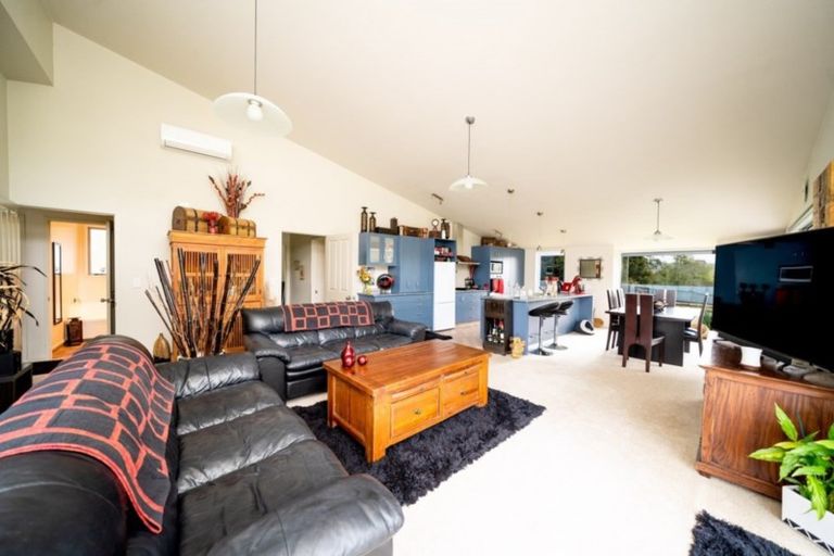 Photo of property in 195 Coxhead Road, Mangatarata, Ngatea, 3576