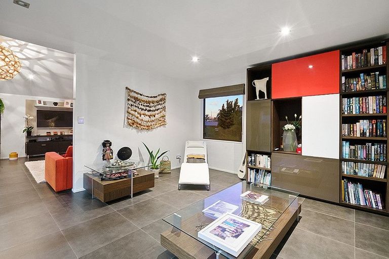 Photo of property in 7 Rangitoto Terrace, Milford, Auckland, 0620