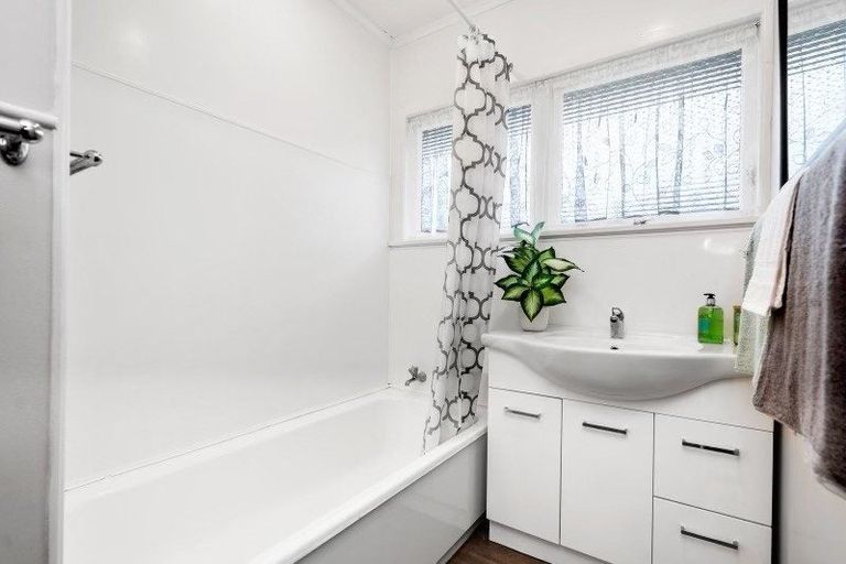 Photo of property in 3/21 Denby Crescent, Tikipunga, Whangarei, 0112