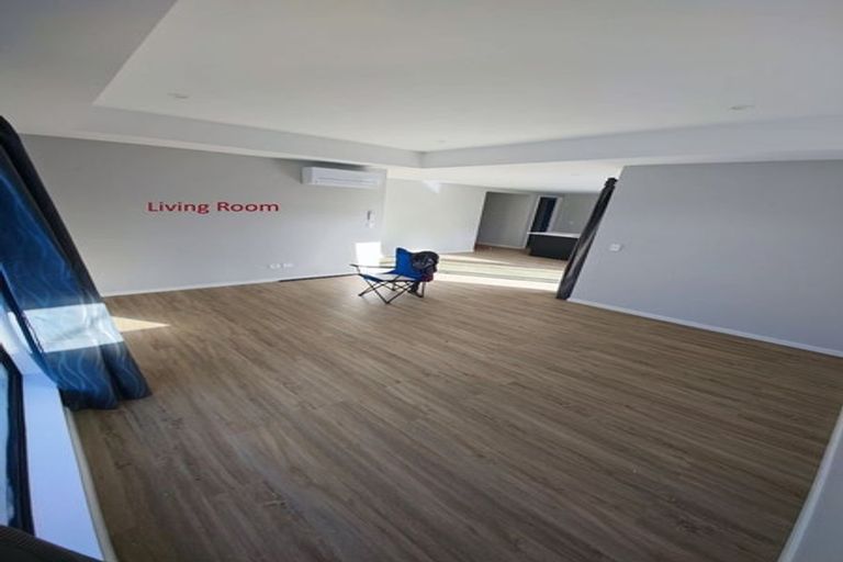 Photo of property in 19 Navarra Road, Halswell, Christchurch, 8025