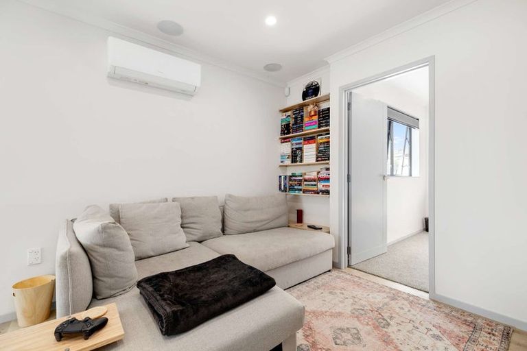 Photo of property in 126a Pah Road, Papatoetoe, Auckland, 2025