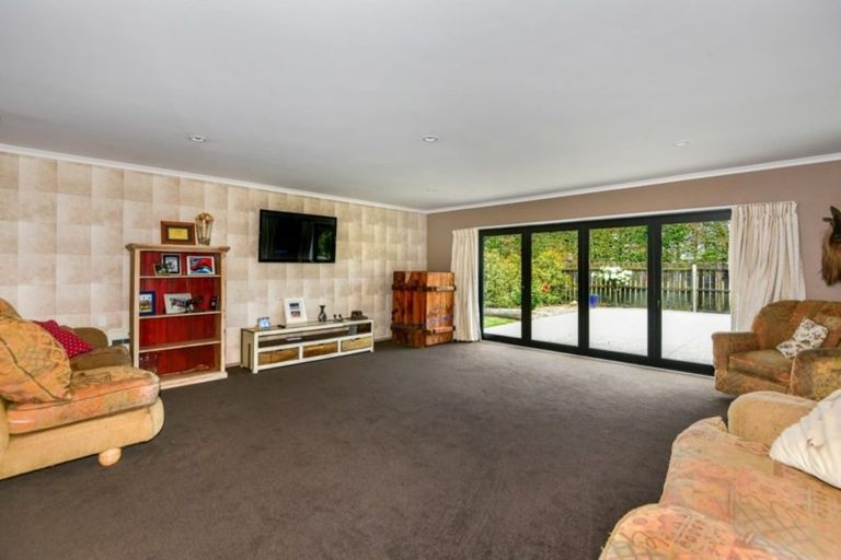 Photo of property in 1495 Telegraph Road, Charing Cross, Darfield, 7571