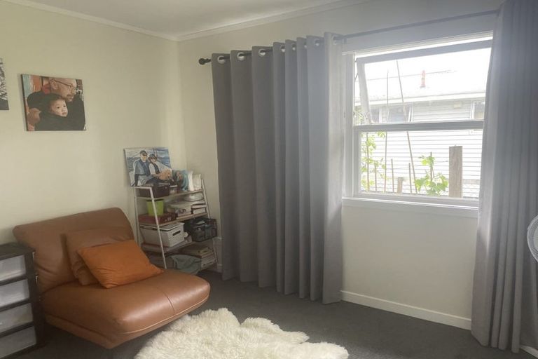 Photo of property in 29 James Henry Crescent, Huntly, 3700