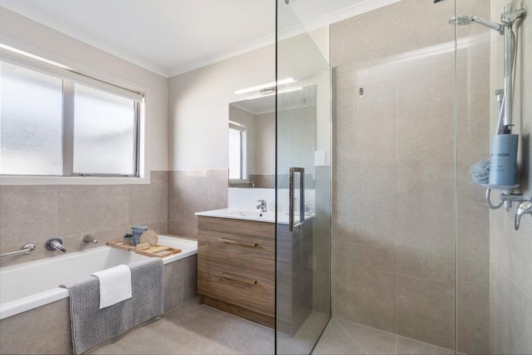 Photo of property in 6 Pahau Avenue, Tikipunga, Whangarei, 0112