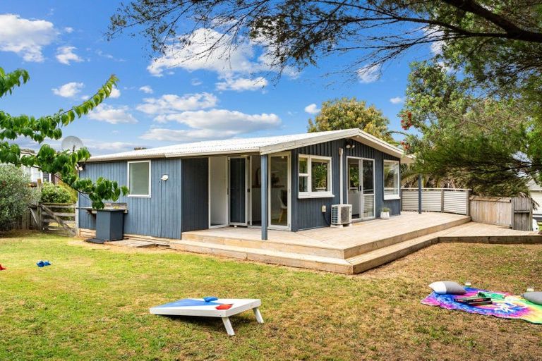 Photo of property in 19 Norfolk Drive, Mangawhai Heads, Mangawhai, 0505
