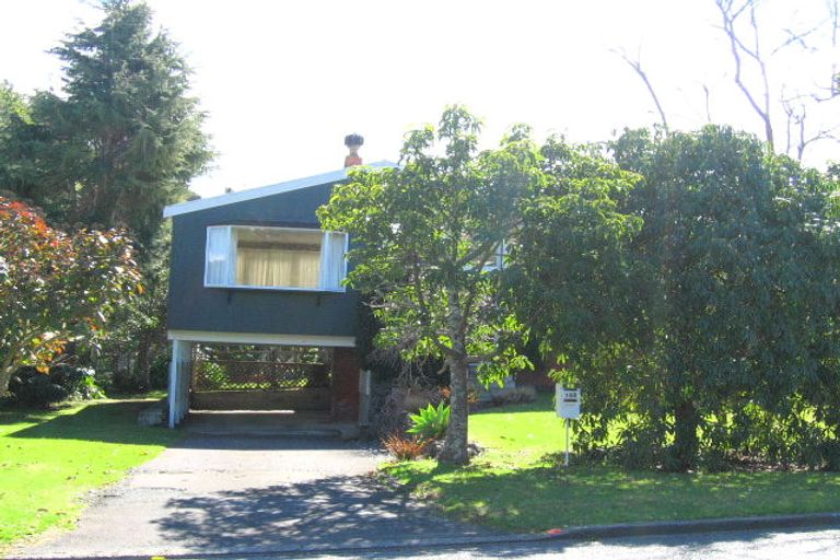 Photo of property in 144 Whau Valley Road, Whau Valley, Whangarei, 0112