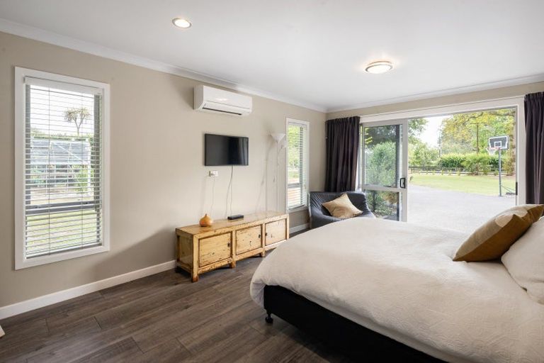 Photo of property in 69a Pencarrow Road, Tamahere, Hamilton, 3283