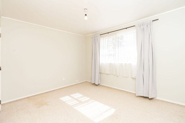 Photo of property in 26 Odlin Crescent, Nawton, Hamilton, 3200