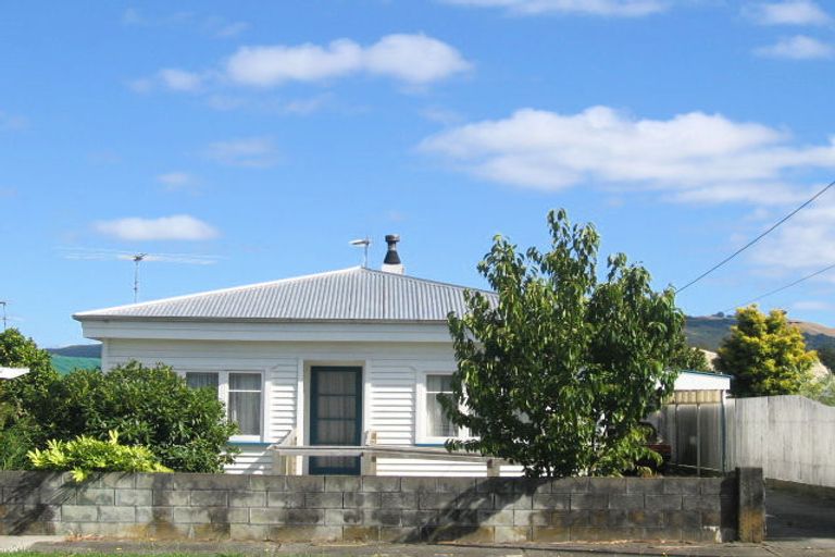 Photo of property in 7 Willow Grove, Ebdentown, Upper Hutt, 5018