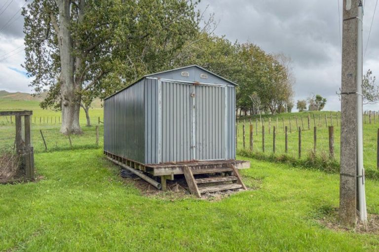 Photo of property in 64 Waipuna Road, Waerenga, Te Kauwhata, 3781