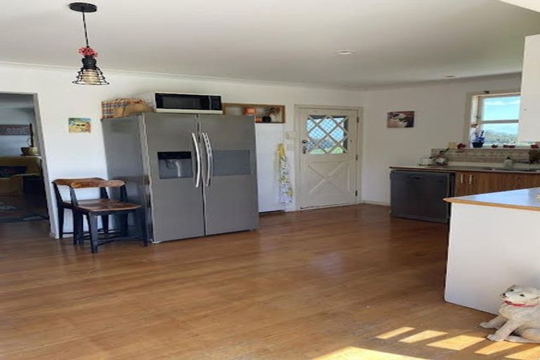 Photo of property in 32 Toots Drive, Kawakawa, 0282