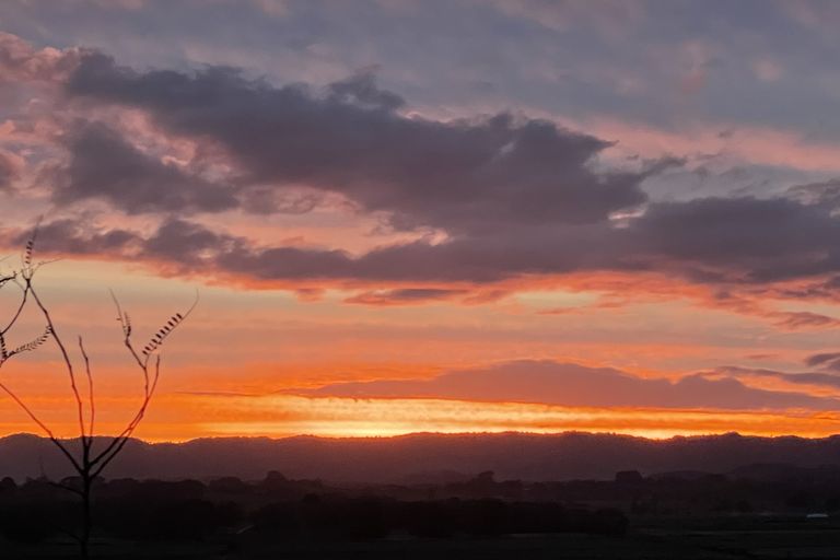 Photo of property in 15 Tironui Terrace, Western Heights, Hamilton, 3200