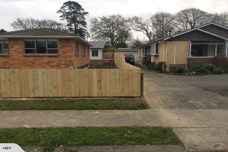 Photo of property in 45 Rutherford Street, Chedworth, Hamilton, 3210