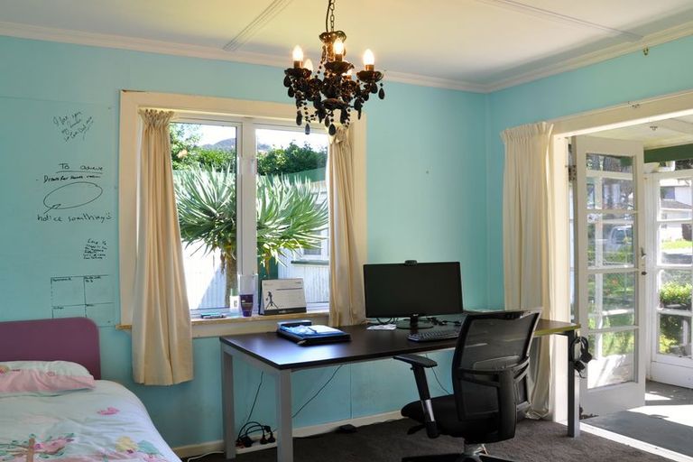 Photo of property in 39 Ocean View Road, Waihi Beach, 3611