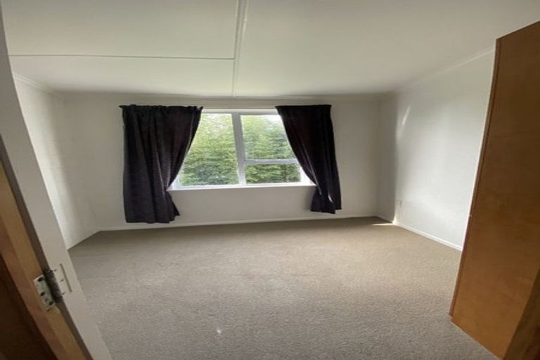 Photo of property in 44 Botanical Road, Tauranga South, Tauranga, 3112