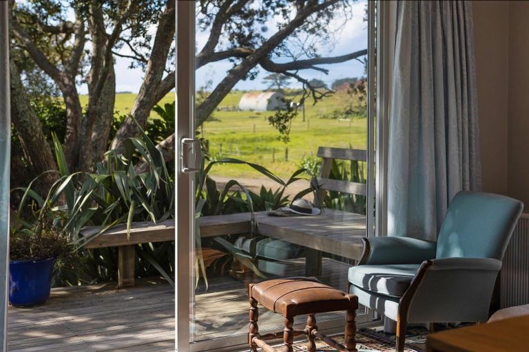 Photo of property in 125 Takahe Road, Ahipara, Kaitaia, 0481