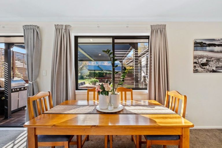 Photo of property in 8 Mount Charon Place, Hanmer Springs, 7334