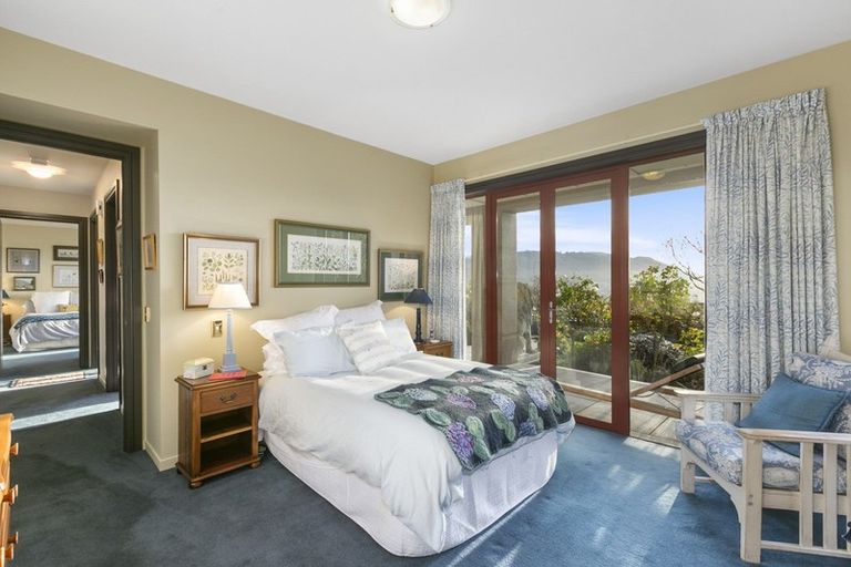 Photo of property in 175 Doon Street, Waverley, Dunedin, 9013