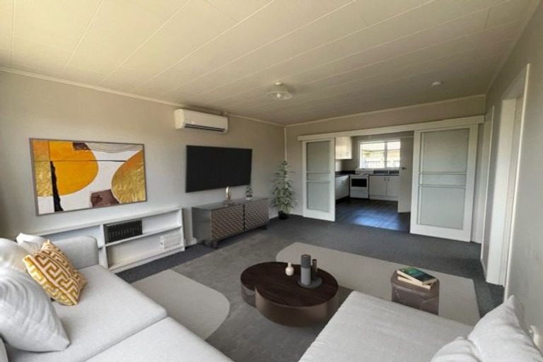 Photo of property in 1/59 Grenville Street, Waltham, Christchurch, 8011