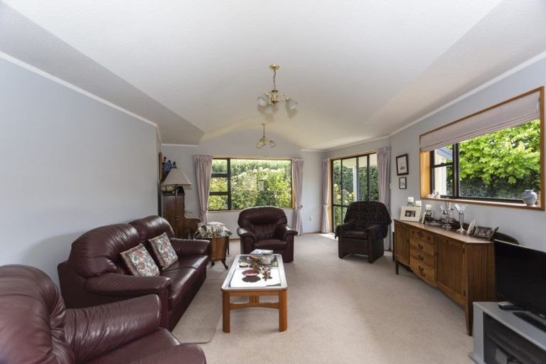 Photo of property in 6 Berkley Place, Oamaru North, Oamaru, 9400