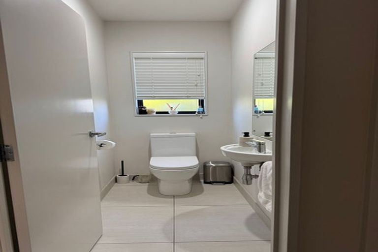 Photo of property in 29 Kuhanui Drive, Karaka, Papakura, 2113