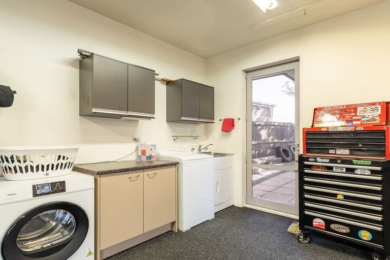 Photo of property in 10 Rhoboro Road, Twizel, 7901