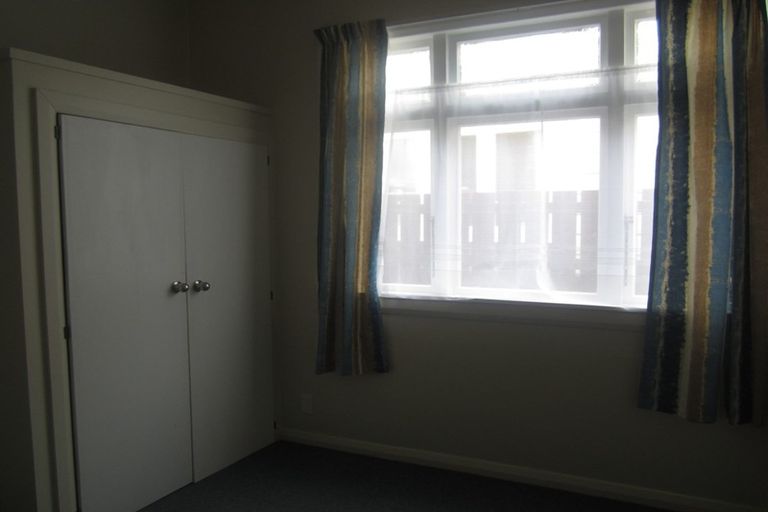 Photo of property in 76 Ross Street, Kilbirnie, Wellington, 6022