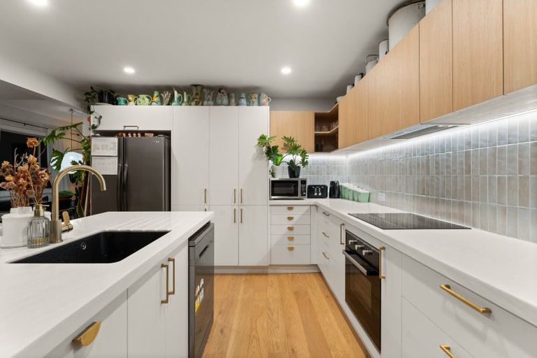 Photo of property in 54 Barclay Street, Liberton, Dunedin, 9010