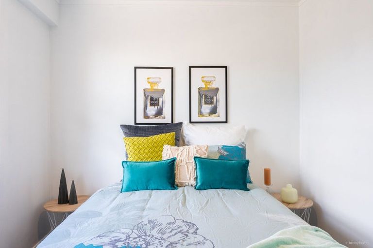 Photo of property in 4 Deanwell Avenue, Deanwell, Hamilton, 3206