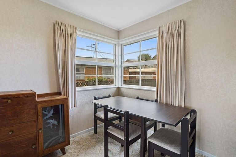 Photo of property in 1/65 Aberdeen Drive, Dinsdale, Hamilton, 3204