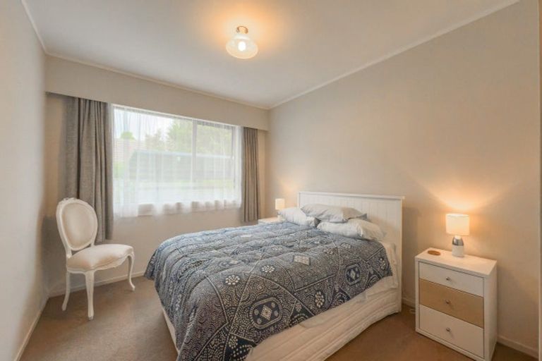 Photo of property in 62a Puke Road, Paeroa, 3600