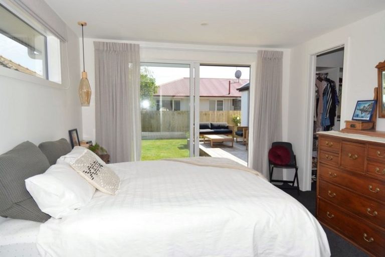 Photo of property in 127 Terrace Street, Rosedale, Invercargill, 9810