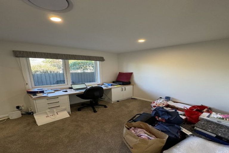 Photo of property in 43 Wai-iti Terrace, Burnside, Christchurch, 8052