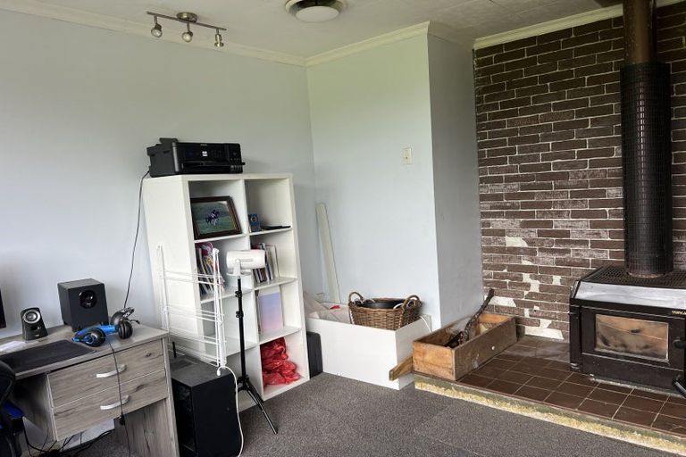 Photo of property in 92 Whitcombe Valley Road, Kokatahi, Hokitika, 7881