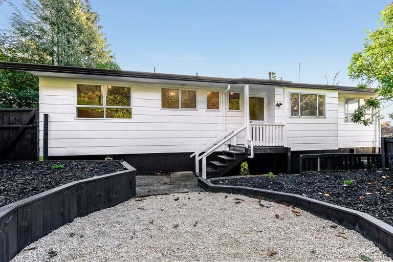 Photo of property in 19 Phoenix Place, Dinsdale, Hamilton, 3204