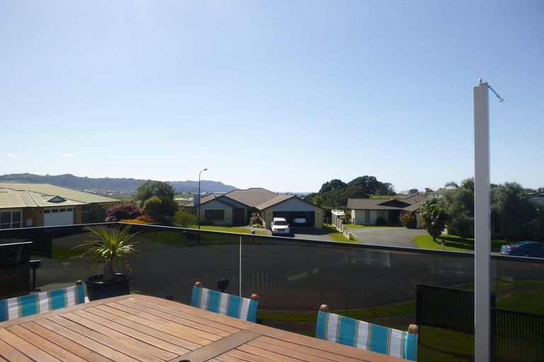 Photo of property in 7 Sea Vista, Athenree, Katikati, 3177