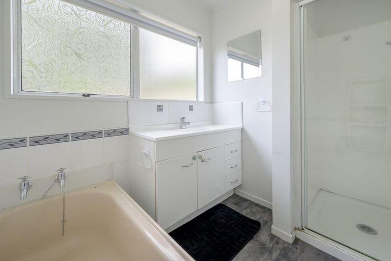 Photo of property in 9 Ruahine Street, Ohauiti, Tauranga, 3112