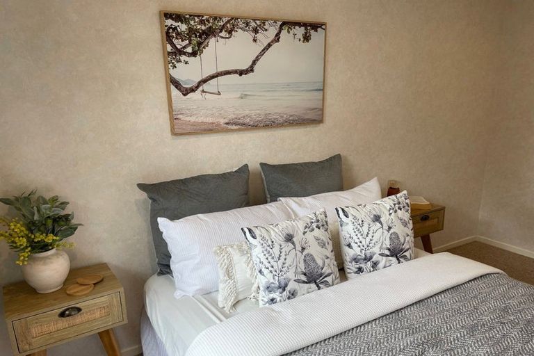 Photo of property in 24 Buckleys Road, Rangiora, 7400