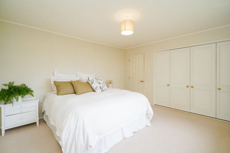 Photo of property in 32 Vogel Street, Waikiwi, Invercargill, 9810