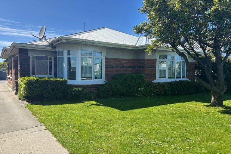 Photo of property in 443 Dee Street, Gladstone, Invercargill, 9810