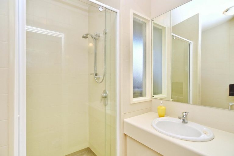 Photo of property in 206 Major Hornbrook Road, Mount Pleasant, Christchurch, 8081