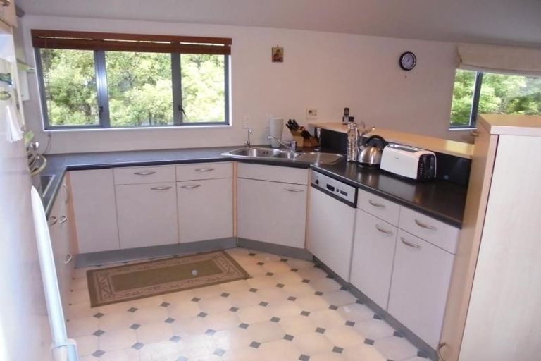 Photo of property in 2/89 Washington Avenue, Brooklyn, Wellington, 6021