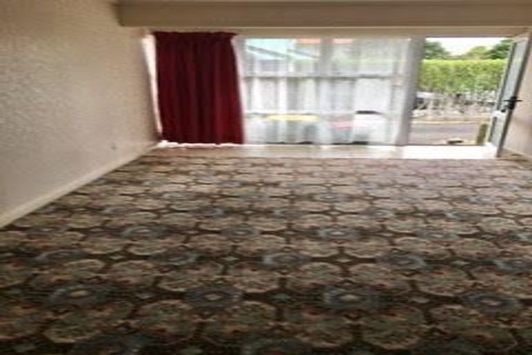 Photo of property in 234 Old Farm Road, Hamilton East, Hamilton, 3216