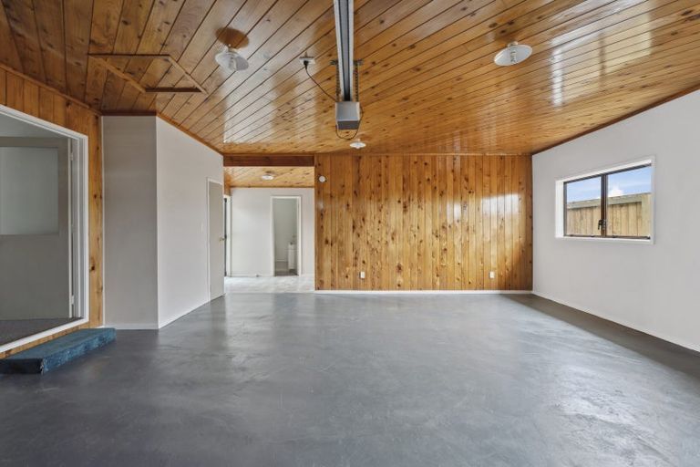 Photo of property in 42c Whittaker Road, Koutu, Rotorua, 3010